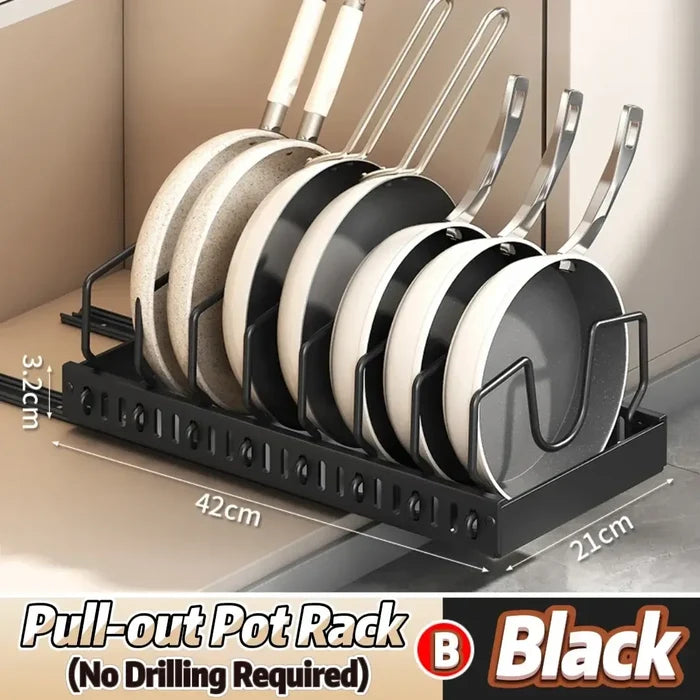 Black B
