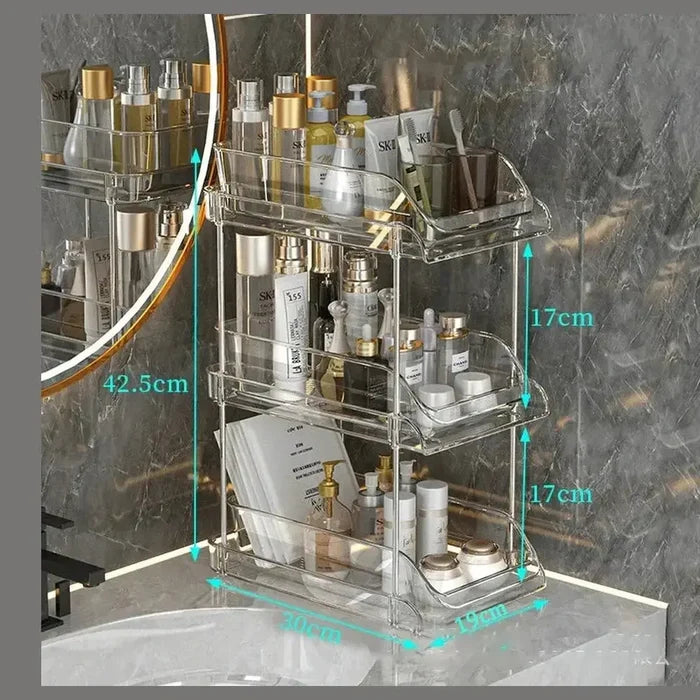 3-Tier
