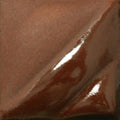 V-313  2 Oz  Red Brown