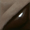V-314  Pt  Chocolate Brown