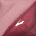 V-318  2 Oz  Rose