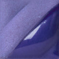 V-322  2 Oz  Purple