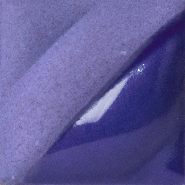 V-322  2 Oz  Purple