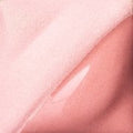 V-324 Pt Blush