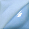 V-325  2 Oz  Baby Blue