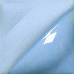 V-325  2 Oz  Baby Blue