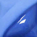 V-326  2 Oz  Medium Blue