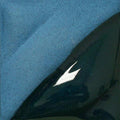 V-332  2 Oz  Teal Blue