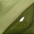 V-333  2 Oz  Avocado