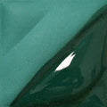 V-341  2 Oz  Blue Green