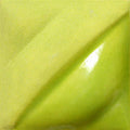 V-343  2 Oz  Chartreuse
