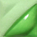 V-345  2 Oz  Light Green