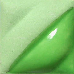 V-345  2 Oz  Light Green