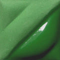 V-353  2 Oz  Dark Green