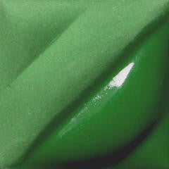V-353  2 Oz  Dark Green