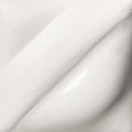 V-359 Pt Ultra White