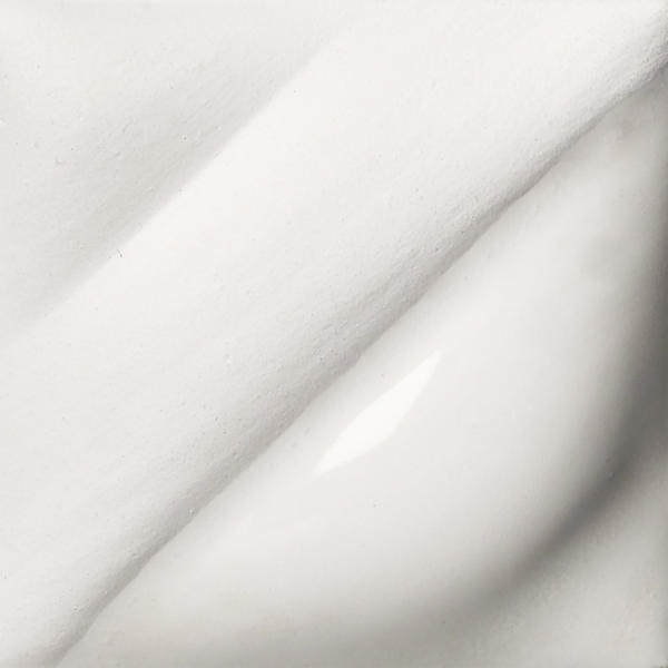 V-359 Pt Ultra White
