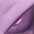 V-379 2 Oz Ultra Violet