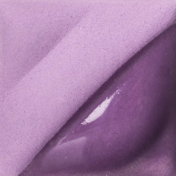 V-379 2 Oz Ultra Violet