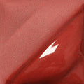 V-382  2 Oz  Red