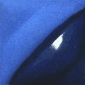 V-386  2 Oz  Electric Blue