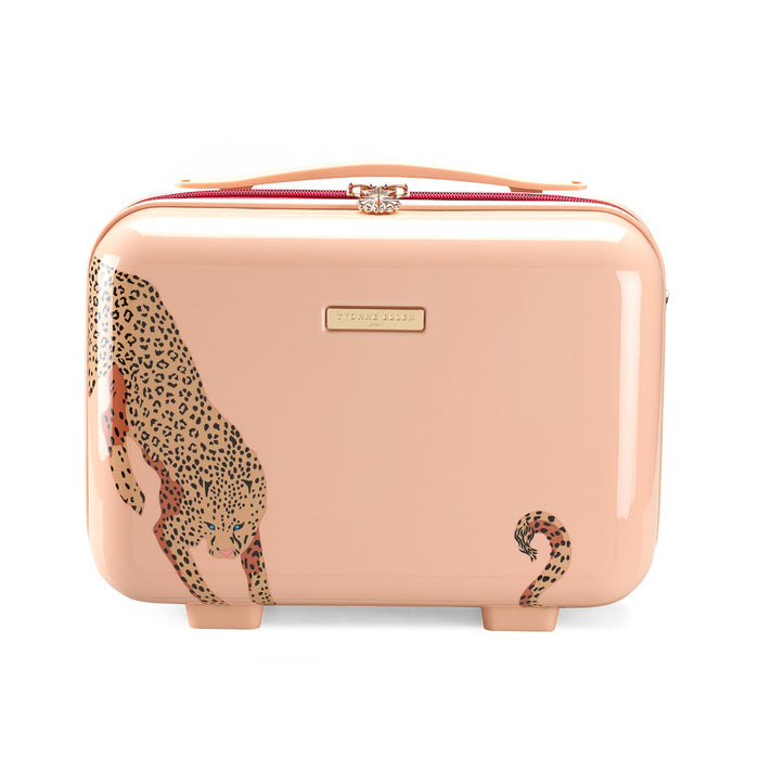Yvonne_Ellen_YEH0104-002_vintage_pink_cheetah