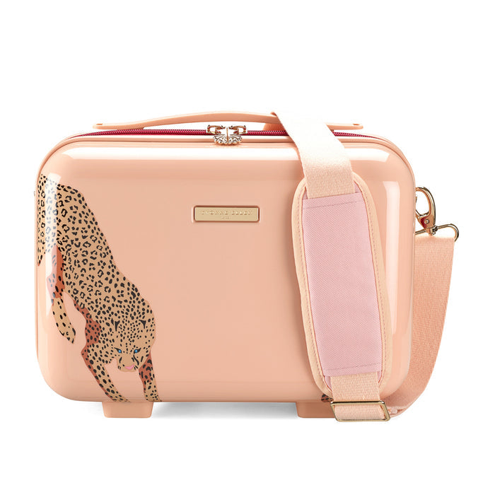 Yvonne_Ellen_YEH0104-002_vintage_pink_cheetah