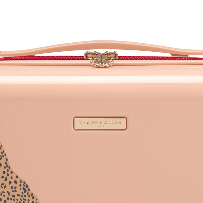Yvonne_Ellen_YEH0104-002_vintage_pink_cheetah