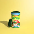 Vegetarische Klare Suppe
