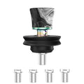 VOOZR Joystick Cap Peak Pro/Peak/Carta 2/Core Joystick Chamber
