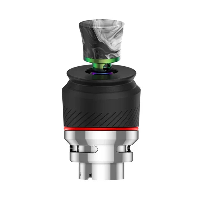 VOOZR Puffco Peak Pro 3D Ball Cap Atomizer Chamber