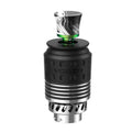VOOZR Puffco Peak Pro 3DXL Ball Cap Atomizer Chamber
