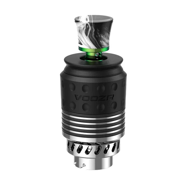 VOOZR Puffco Peak Pro 3DXL Ball Cap Atomizer Chamber