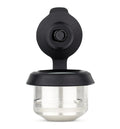 VOOZR Puffco Proxy 3D Chamber Double Heating Atomizer