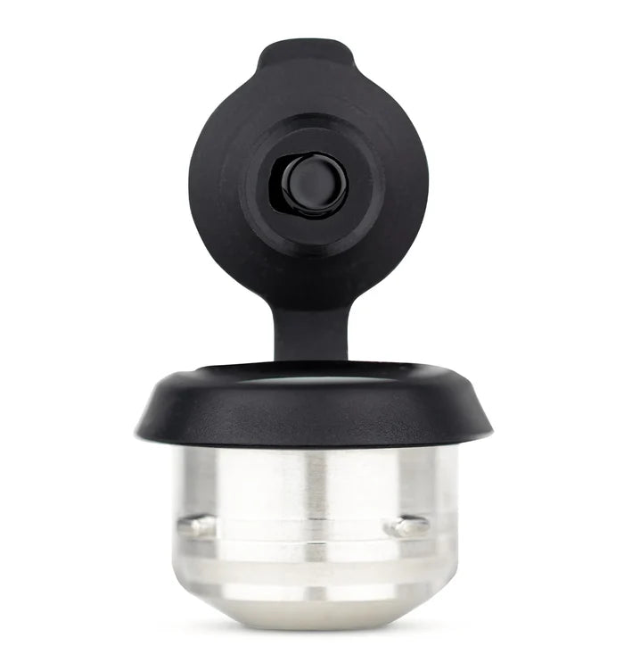 VOOZR Puffco Proxy 3D Chamber Double Heating Atomizer