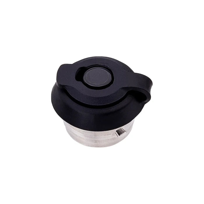 VOOZR Puffco Proxy 3D Chamber Double Heating Atomizer