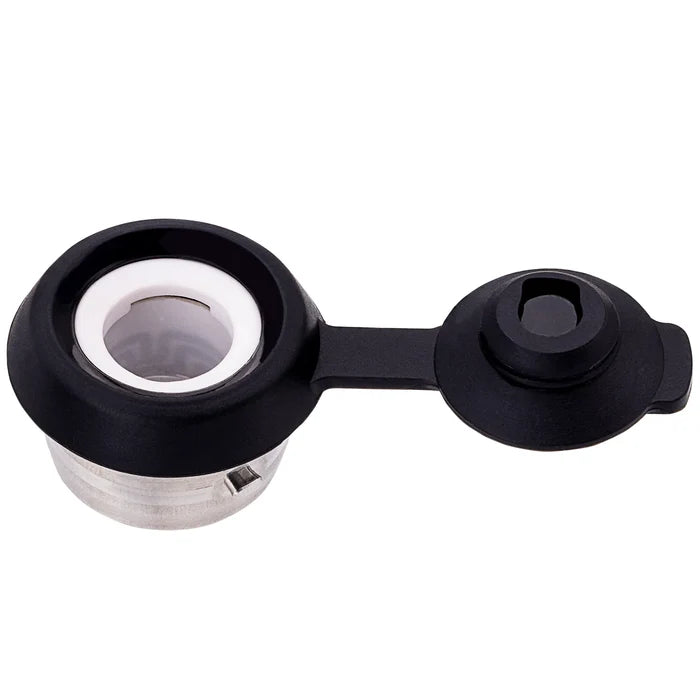 VOOZR Puffco Proxy 3D Chamber Double Heating Atomizer