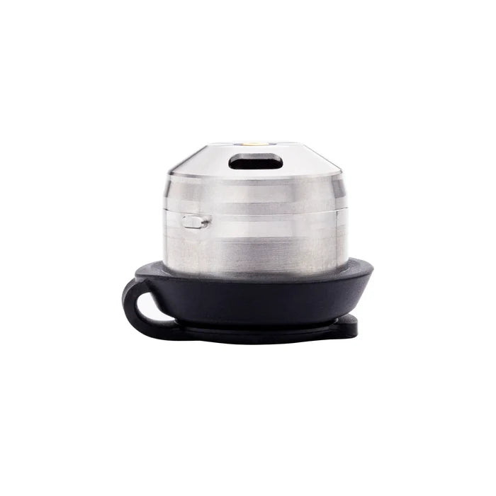 VOOZR Puffco Proxy 3D Chamber Double Heating Atomizer