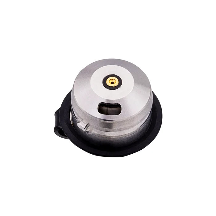 VOOZR Puffco Proxy 3D Chamber Double Heating Atomizer