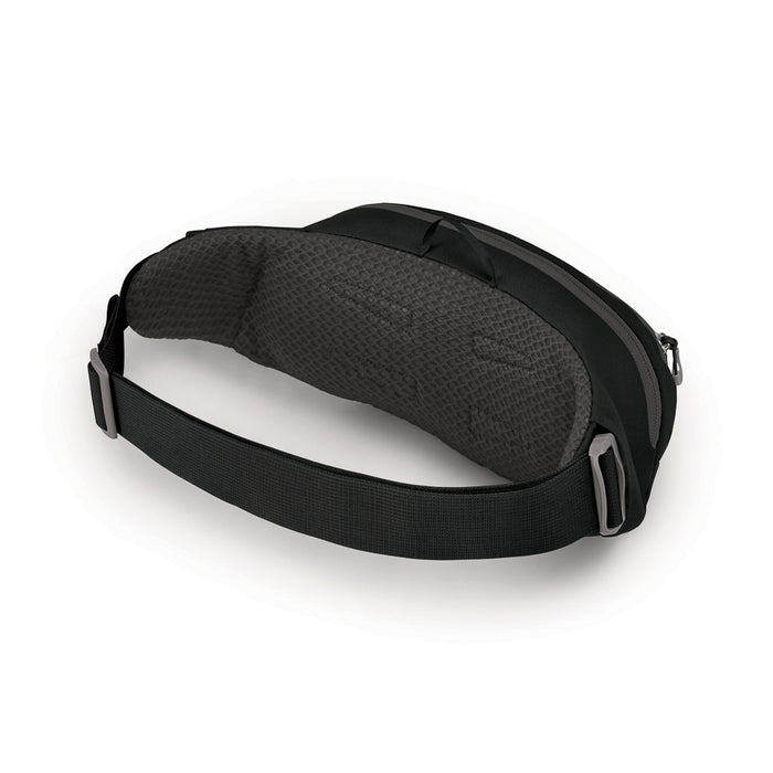 Osprey_10002928_black