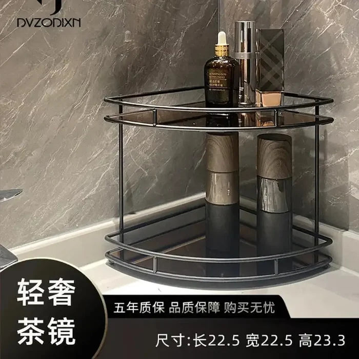 2 Tiers