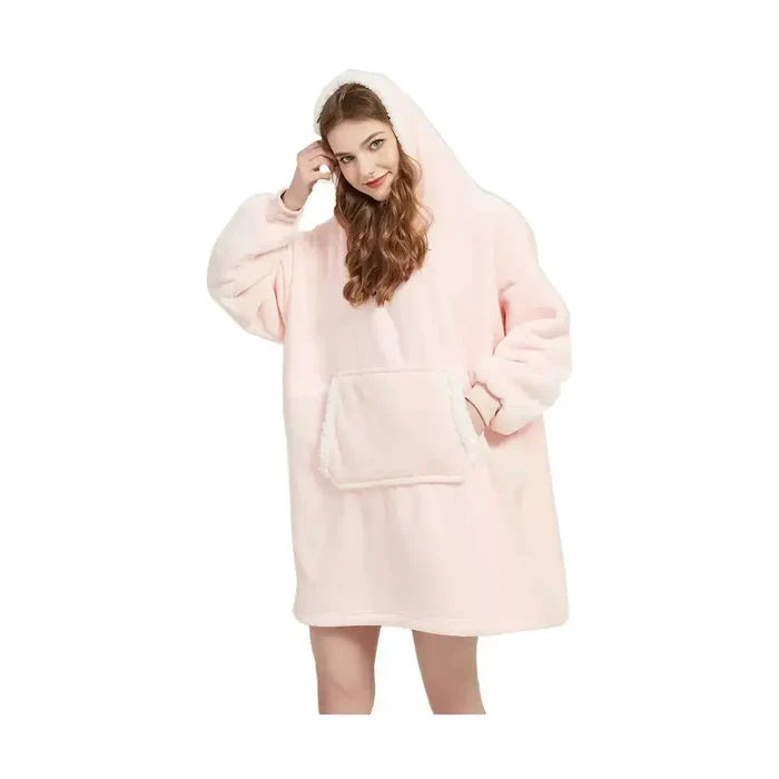 New Pink