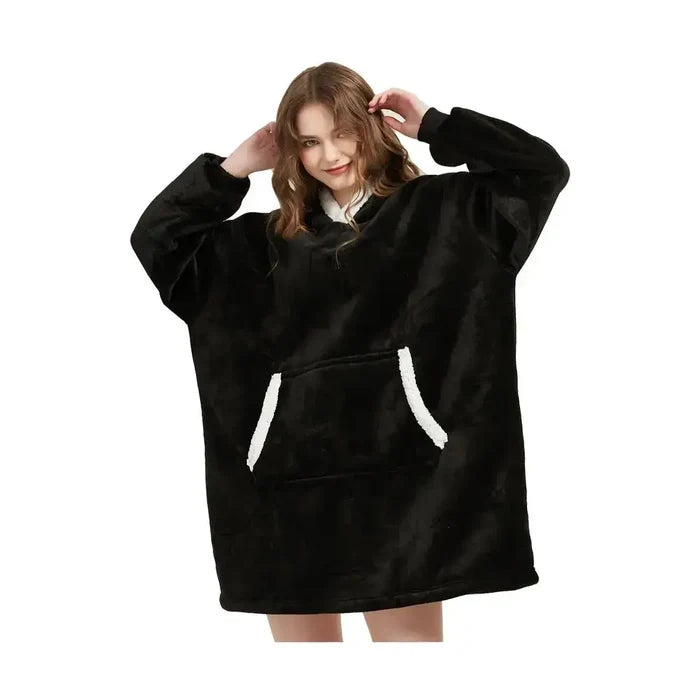 New Black
