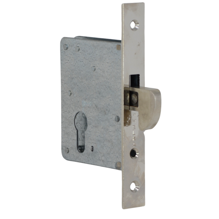 Welka hook Italian deadbolt door lock