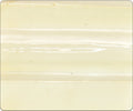 White 1118