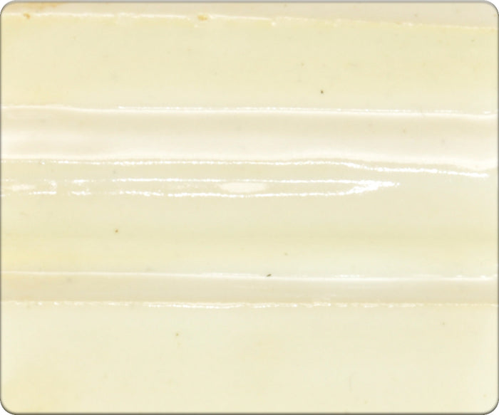 White 1118