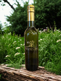 Wild Dill Olive Oil