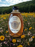 Wildflower Honey (2lb)