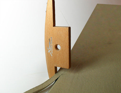 Wire Bevel Cutter (30, 45, and 60 Degrees)