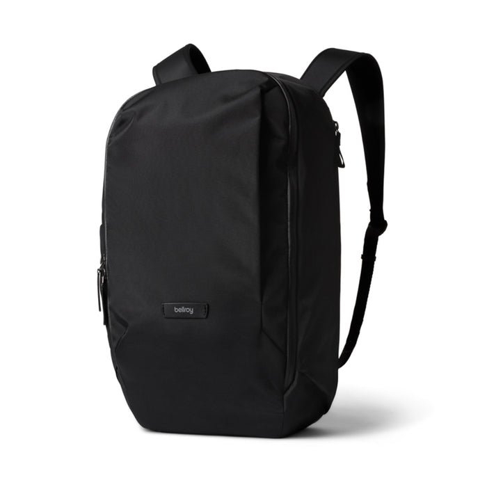 bellroy_BTWB-BLK-215_black